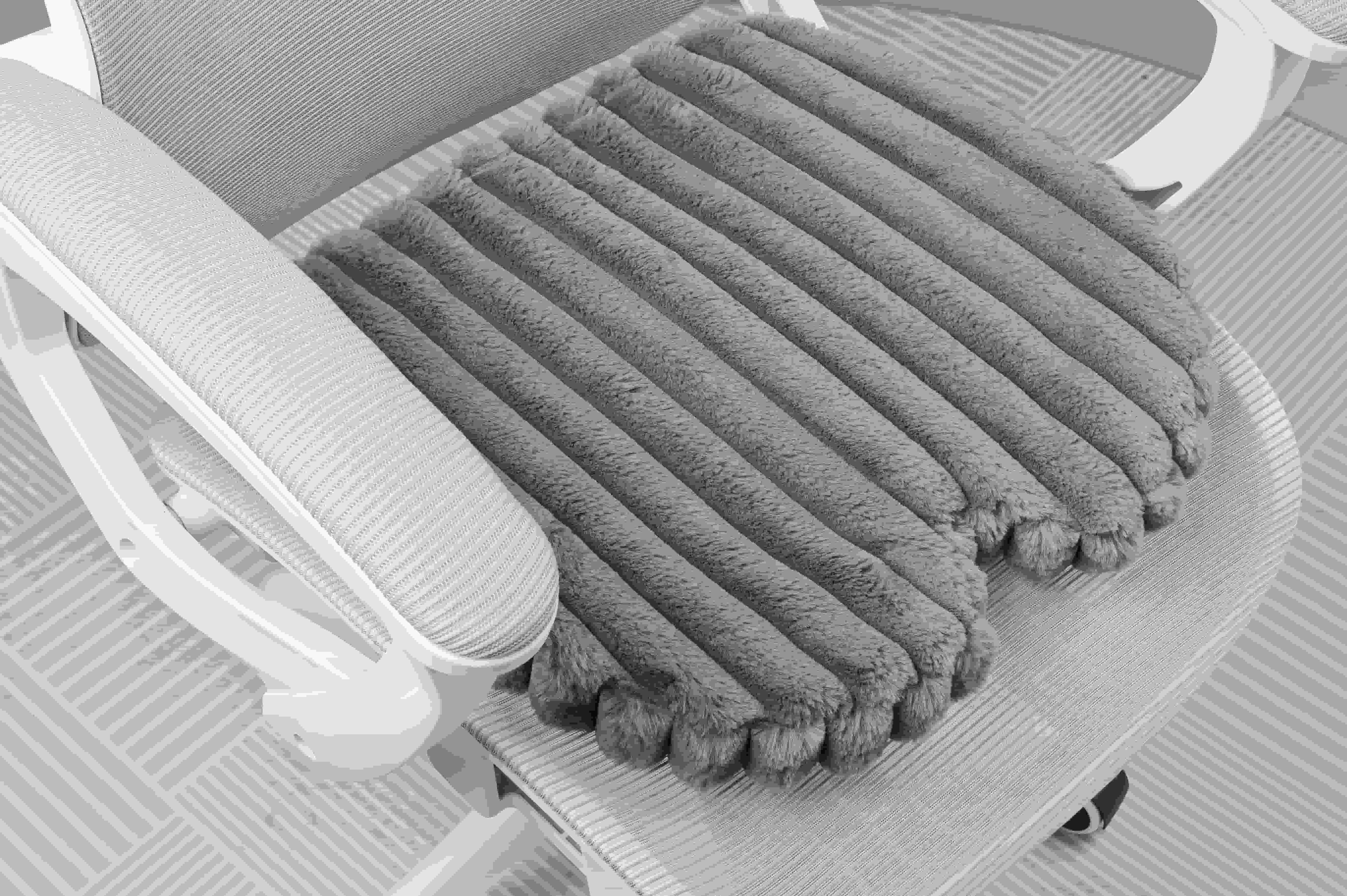 TPE果凍膠核心優勢解析